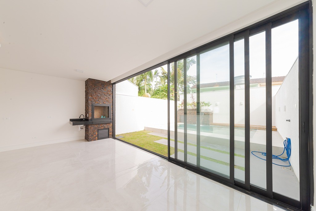 Sobrado à venda no Praia de Leste: 24502128_4.jpg