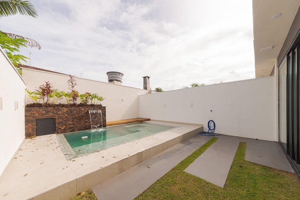 Sobrado à venda no Praia de Leste: 24502129_4.jpg