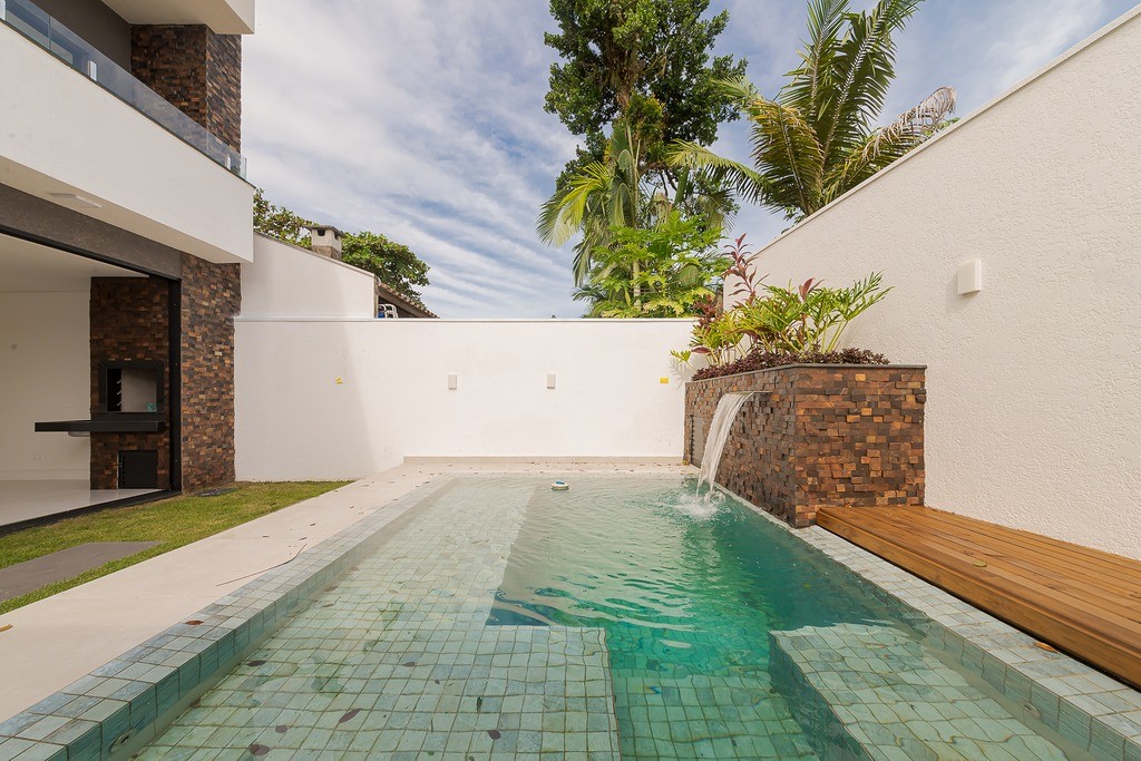 Sobrado à venda no Praia de Leste: 24502130_4.jpg