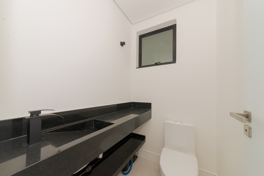 Sobrado à venda no Praia de Leste: 24502132_4.jpg