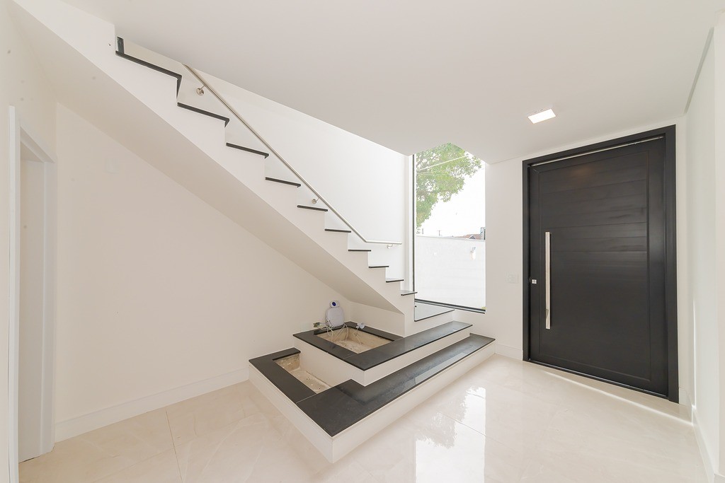 Sobrado à venda no Praia de Leste: 24502133_4.jpg