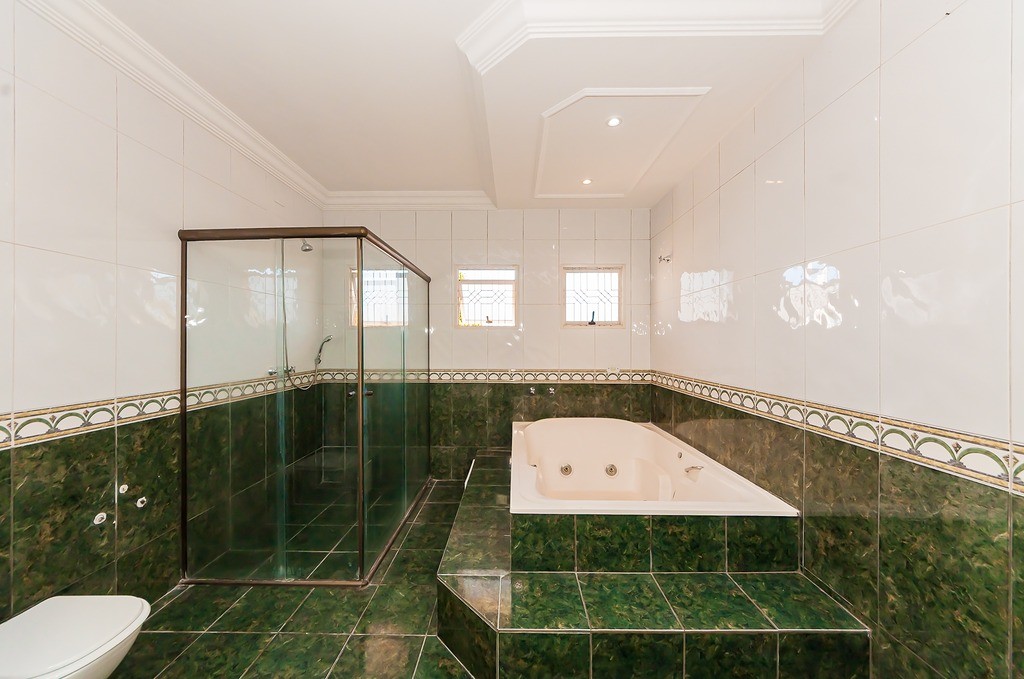 Sobrado à venda no Jardim Social: 24600033_4.jpg