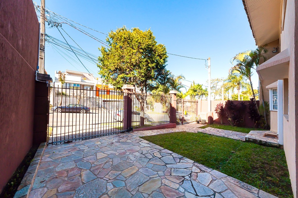 Sobrado à venda no Jardim Social: 24600036_4.jpg