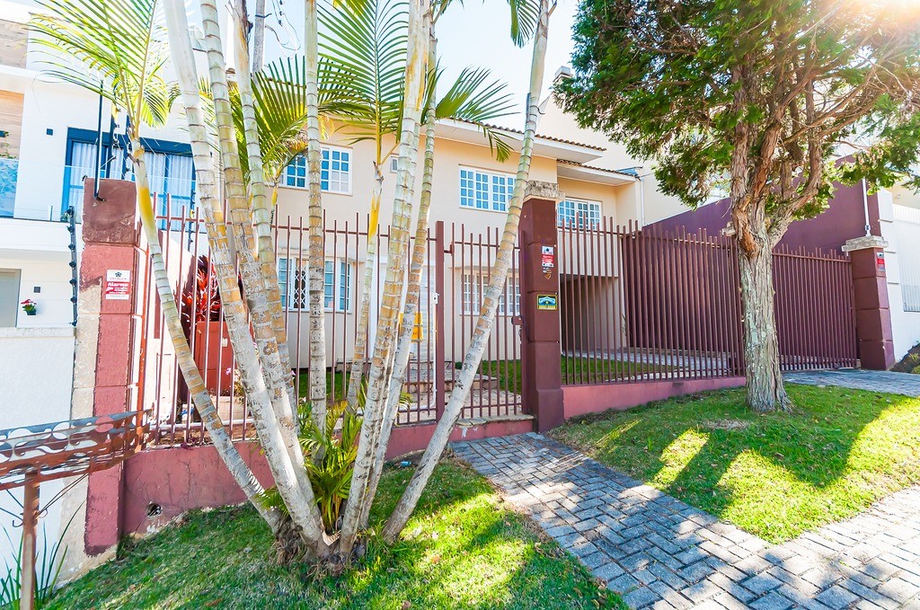 Sobrado à venda no Jardim Social: 24600038_4.jpg