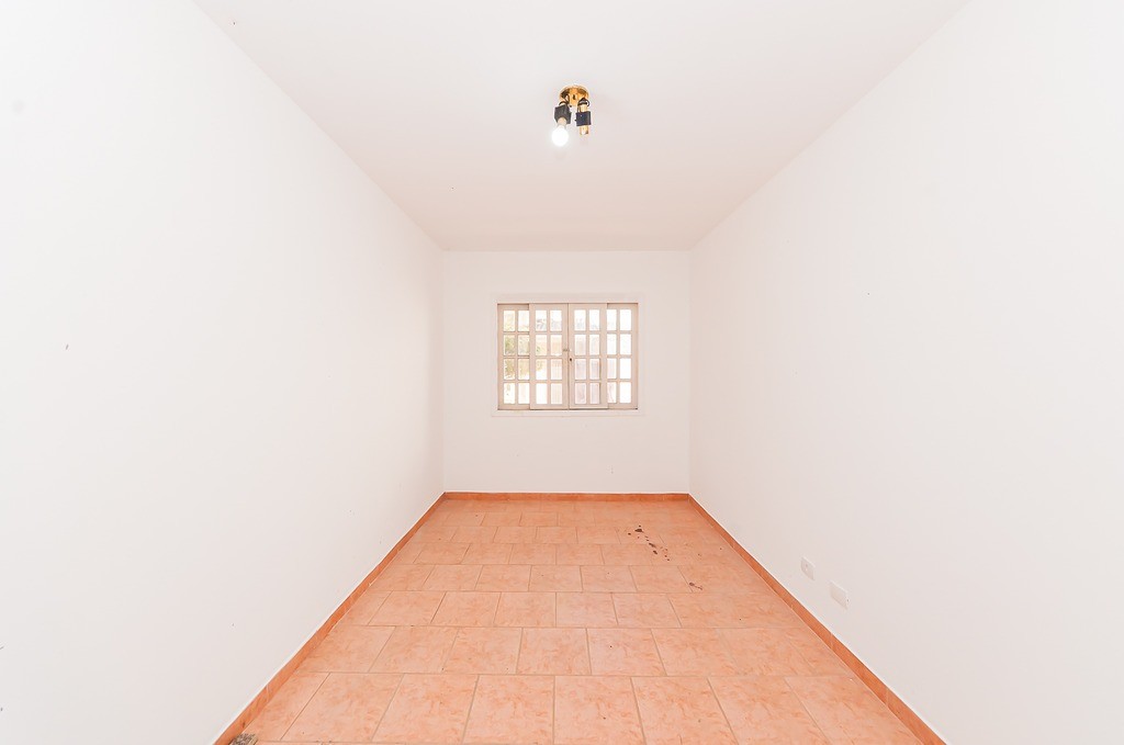 Sobrado à venda no Jardim Social: 24600040_4.jpg