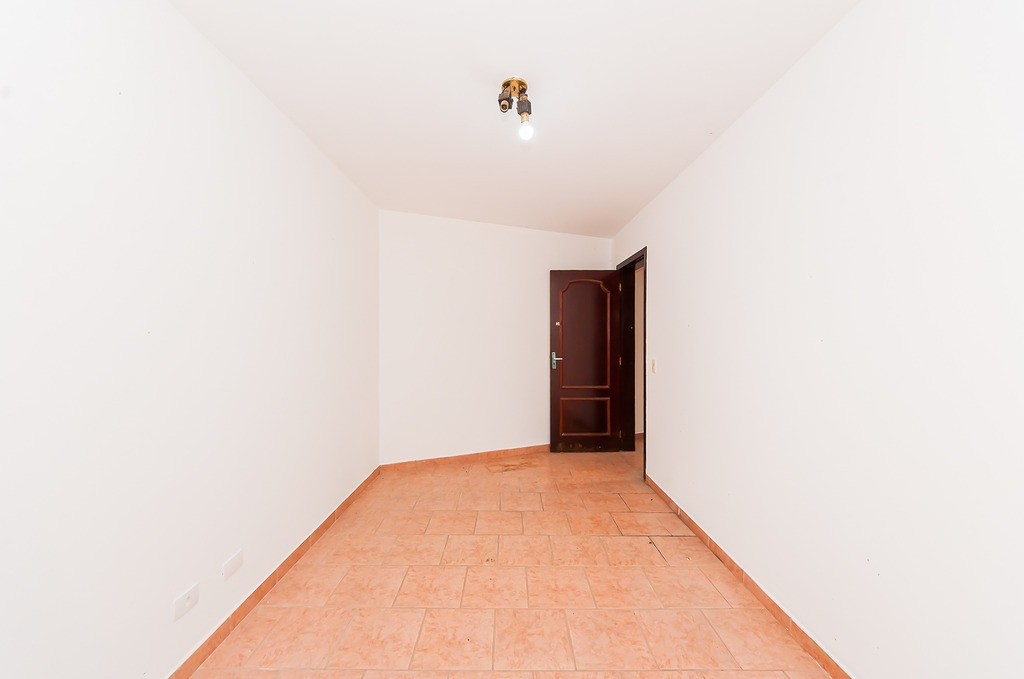 Sobrado à venda no Jardim Social: 24600041_4.jpg