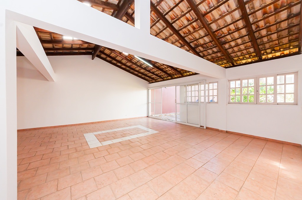 Sobrado à venda no Jardim Social: 24600043_4.jpg