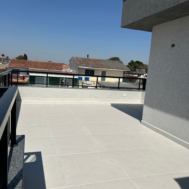 Sobrado à venda no Santa Felicidade: 24701384_4.jpg