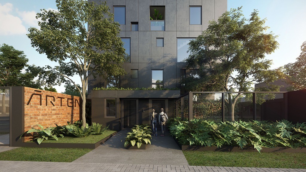 Duplex à venda no Alto da Rua XV: 24514554_4.jpg