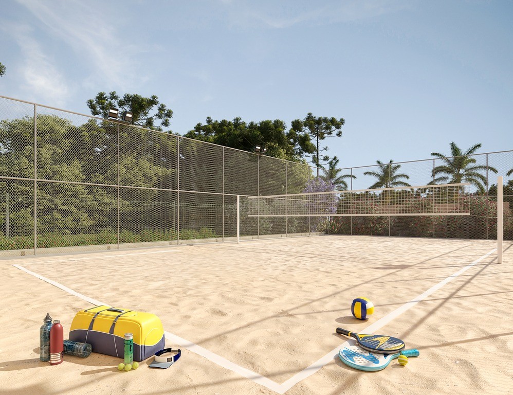 Apartamento Garden à venda no Cajuru: 24496916_4.jpg