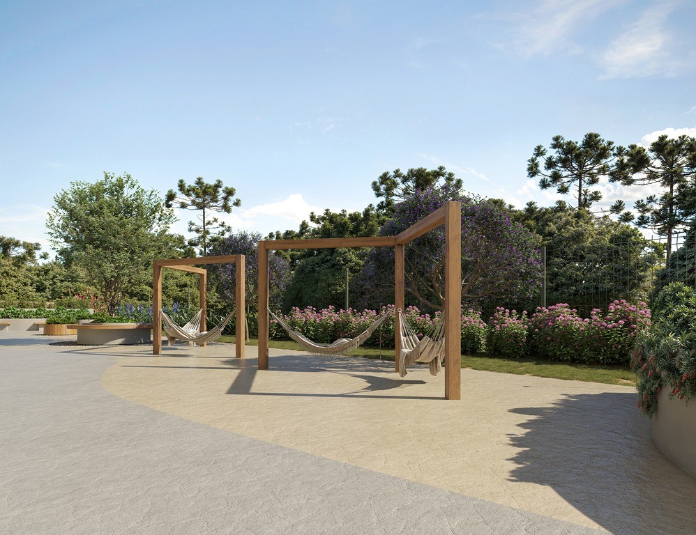 Apartamento Garden à venda no Cajuru: 24496918_4.jpg