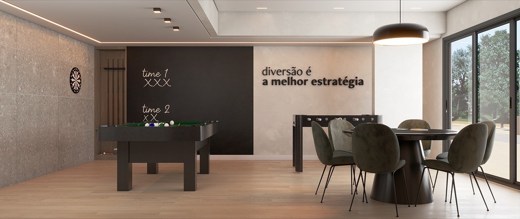 Apartamento Garden à venda no Cajuru: 24496921_4.jpg