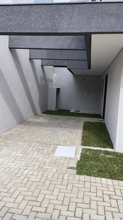 Sobrado à venda no Santa Felicidade: 24672645_4.jpg