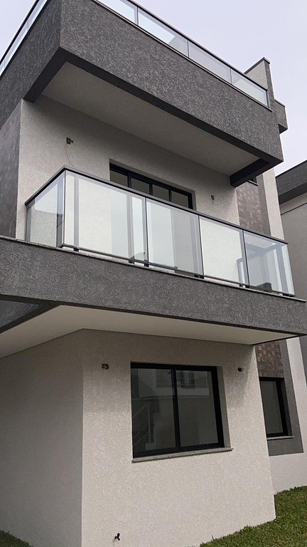 Sobrado à venda no Santa Felicidade: 24672646_4.jpg