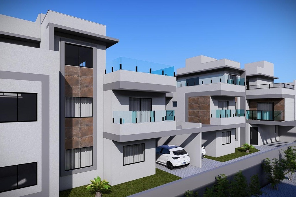 Sobrado à venda no Santa Felicidade: 24694479_4.jpg