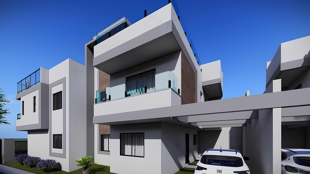 Sobrado à venda no Santa Felicidade: 24694481_4.jpg