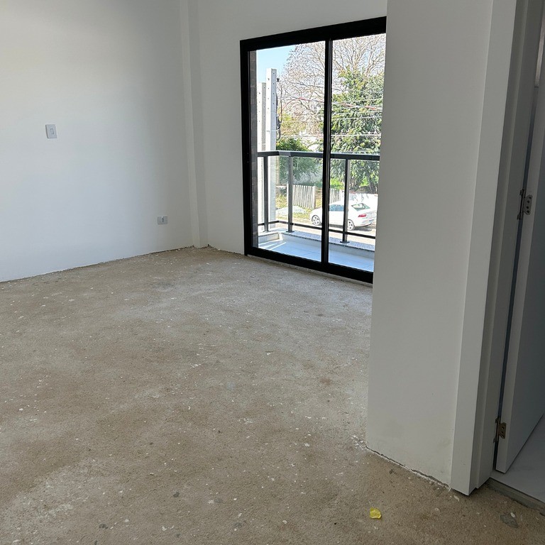 Sobrado à venda no Santa Felicidade: 24702263_4.jpg