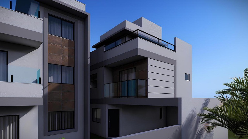 Sobrado à venda no Santa Felicidade: 24694511_4.jpg