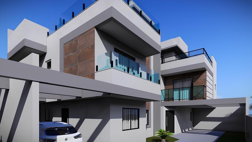 Sobrado à venda no Santa Felicidade: 24694512_4.jpg