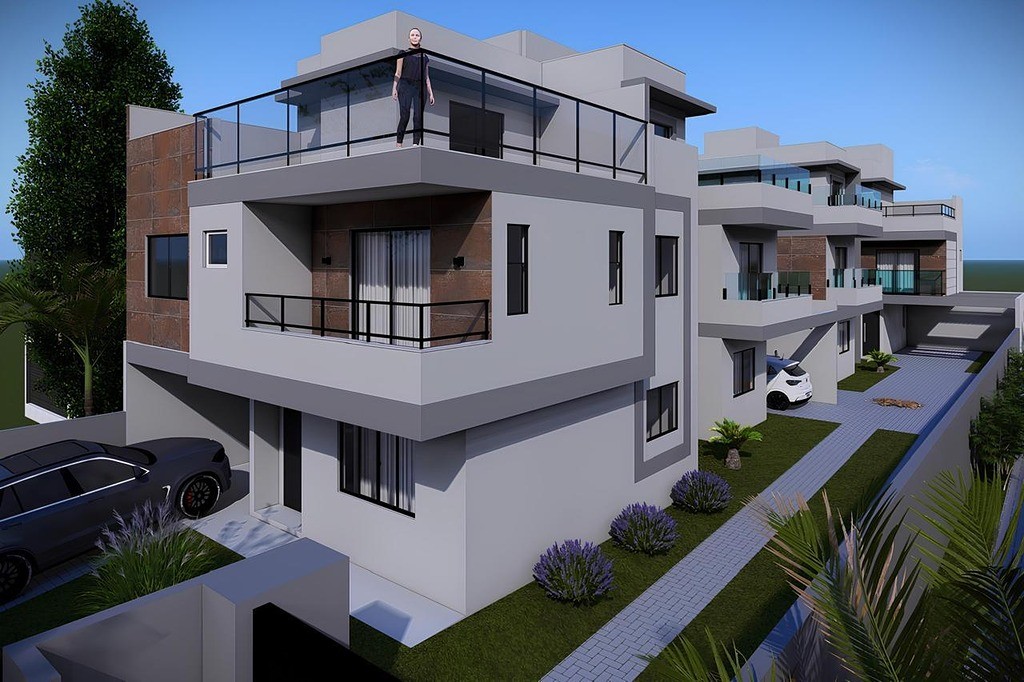 Sobrado à venda no Santa Felicidade: 24694514_4.jpg