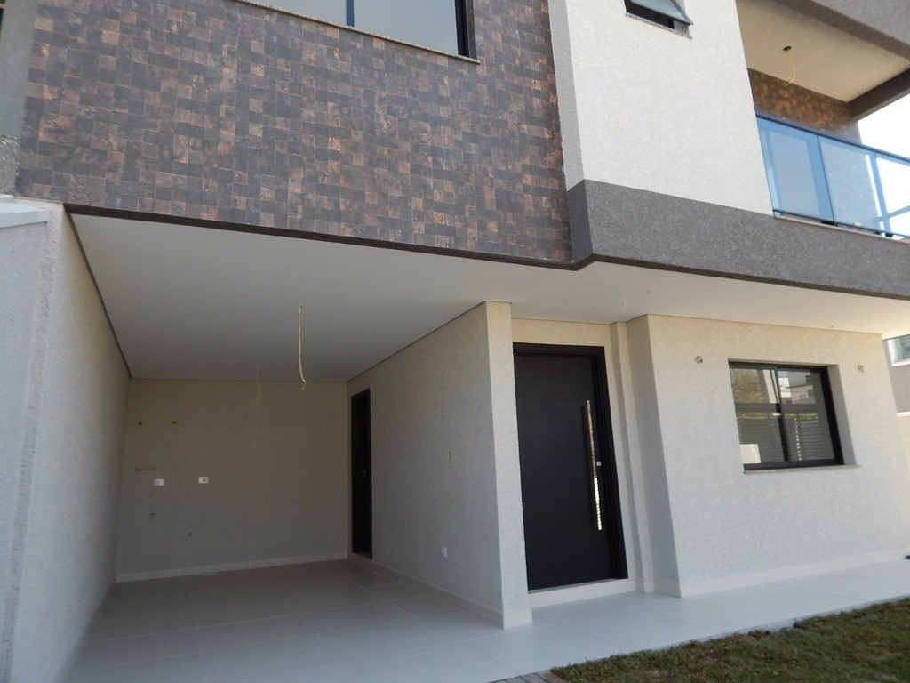 Sobrado à venda no Santa Felicidade: 24702370_4.jpg