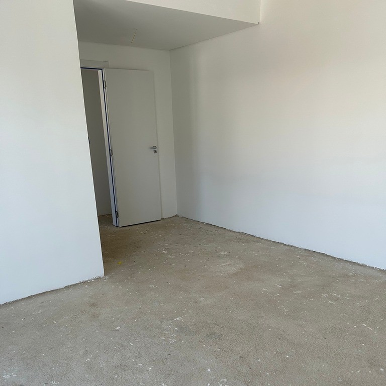 Sobrado à venda no Santa Felicidade: 24702371_4.jpg