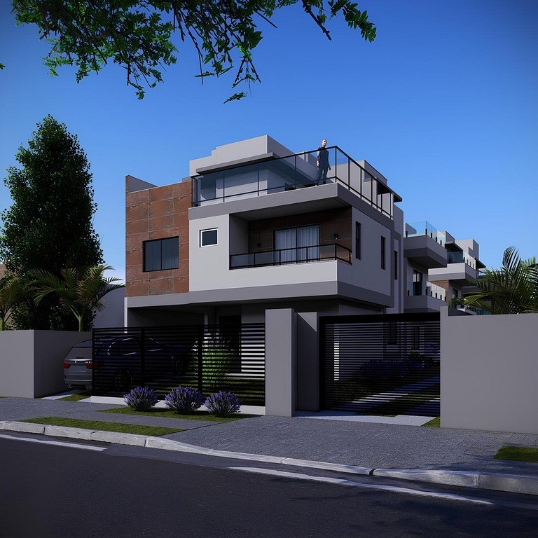 Sobrado à venda no Santa Felicidade: 24694531_4.jpg