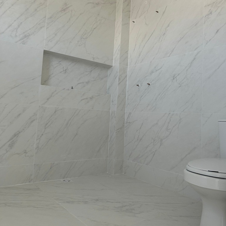 Sobrado à venda no Santa Felicidade: 24702517_4.jpg