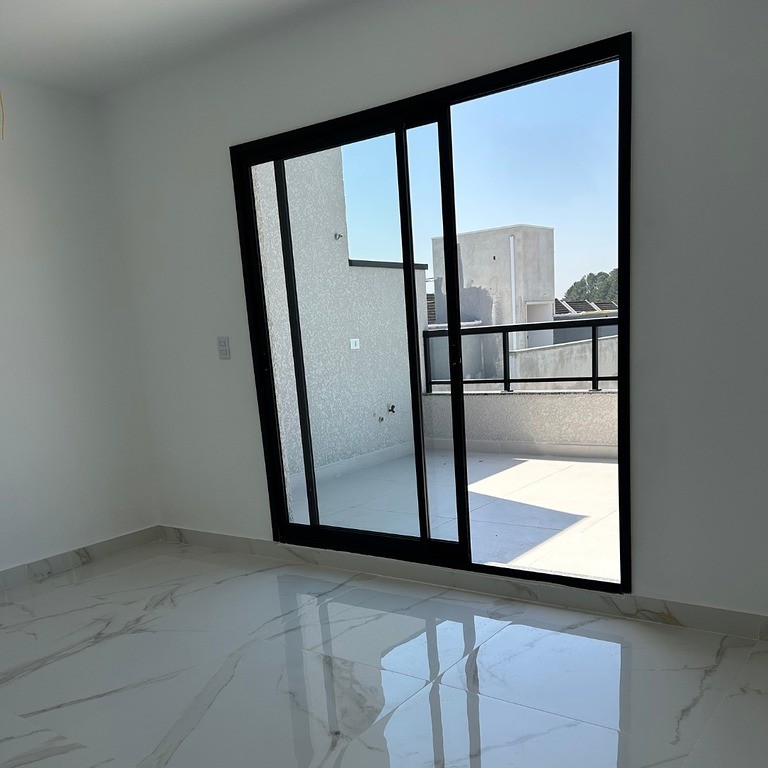 Sobrado à venda no Santa Felicidade: 24702518_4.jpg