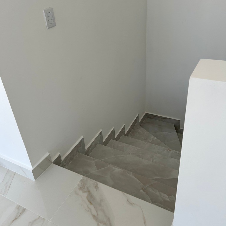 Sobrado à venda no Santa Felicidade: 24702519_4.jpg