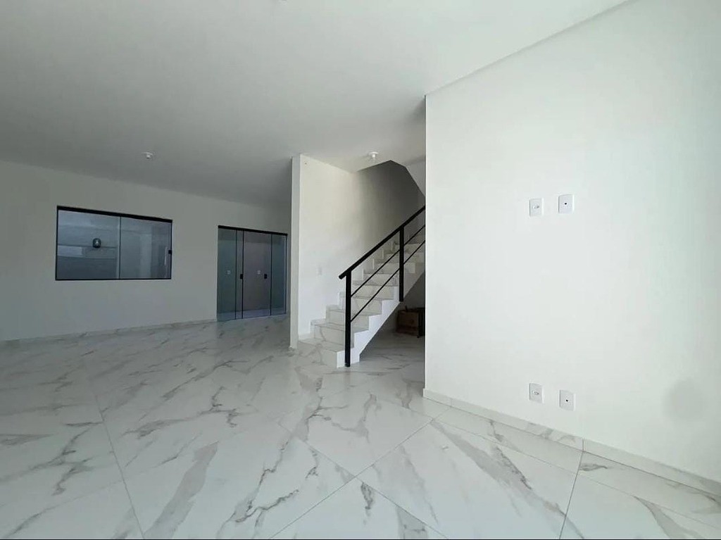 Sobrado à venda no Eliana: 24762649_4.jpg