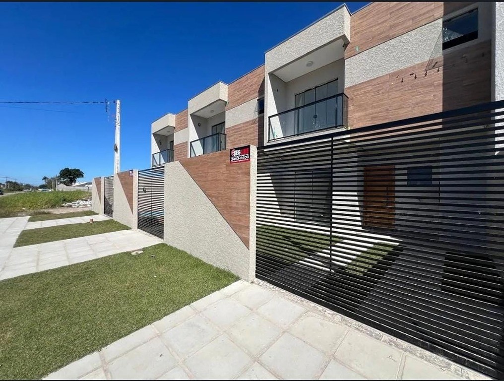 Sobrado à venda no Eliana: 24762652_4.jpg