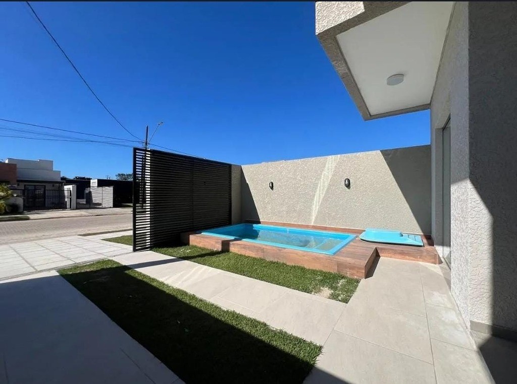 Sobrado à venda no Eliana: 24762653_4.jpg