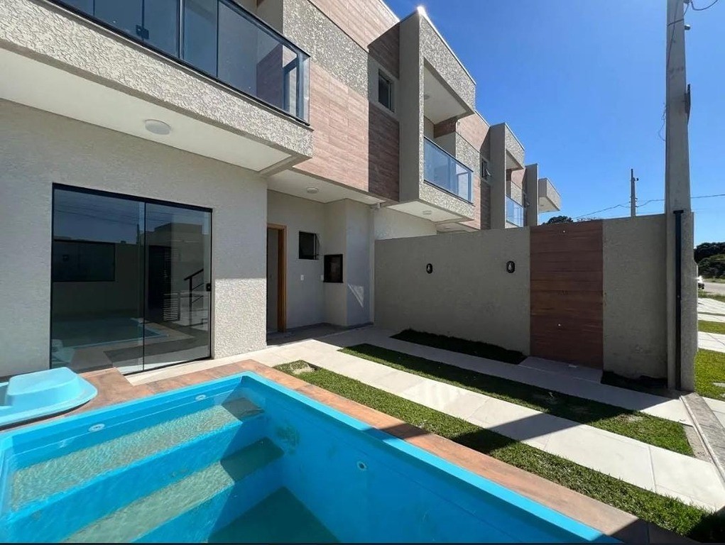 Sobrado à venda no Eliana: 24762656_4.jpg