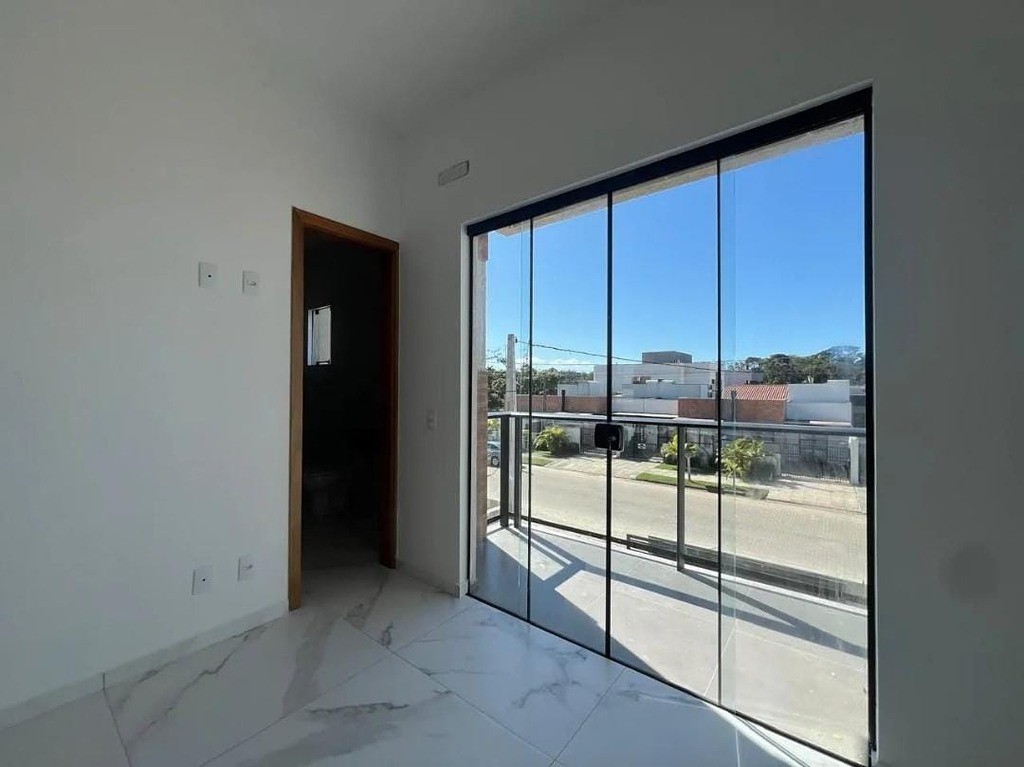 Sobrado à venda no Eliana: 24762900_4.jpg