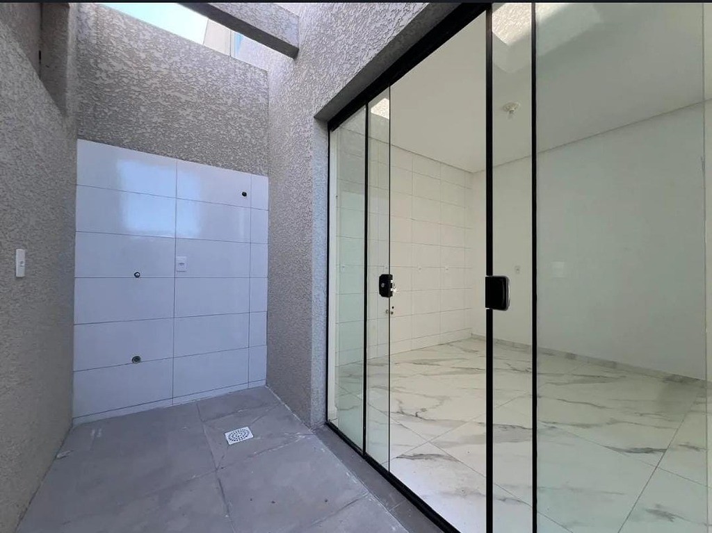 Sobrado à venda no Eliana: 24762901_4.jpg