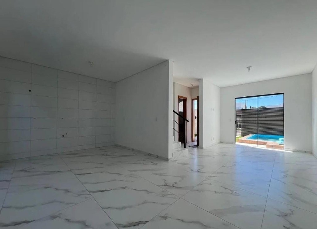 Sobrado à venda no Eliana: 24762904_4.jpg