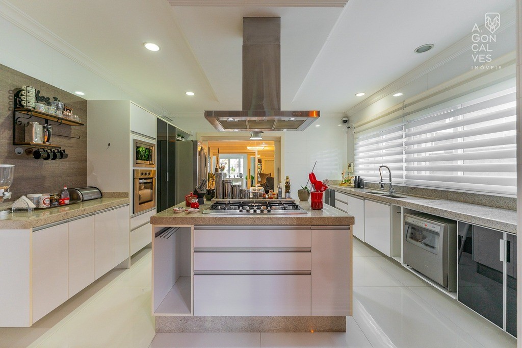 Sobrado à venda no Jardim das Américas: 24814421_4.jpg