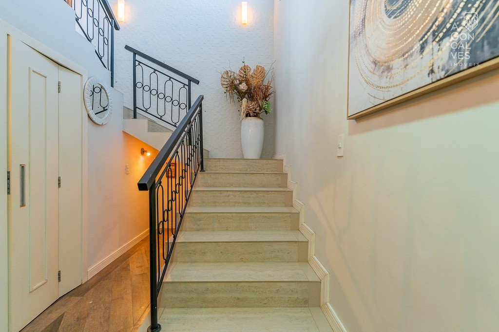 Sobrado à venda no Jardim das Américas: 24814425_4.jpg