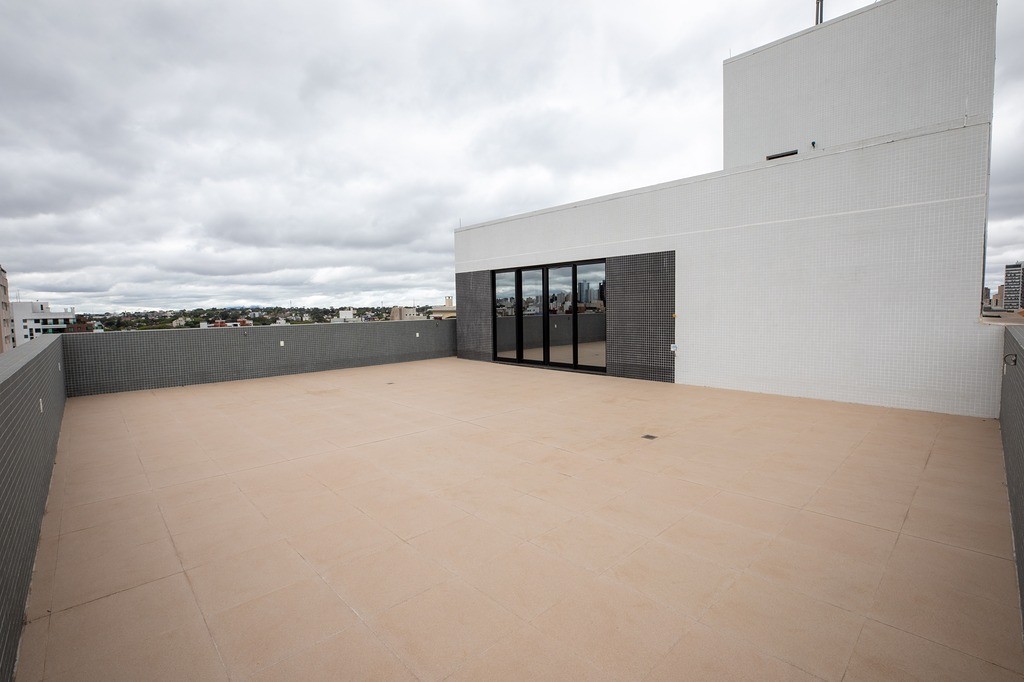 Sala / Salão comercial à venda no Alto da Glória: 24451638_4.jpg