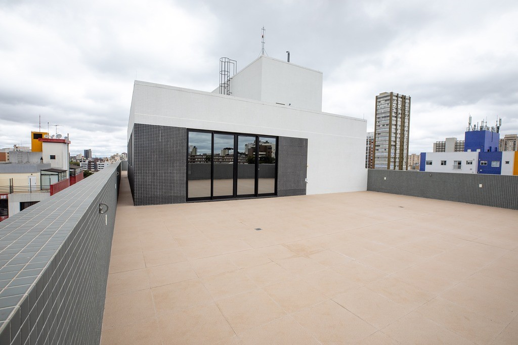 Sala / Salão comercial à venda no Alto da Glória: 24451640_4.jpg