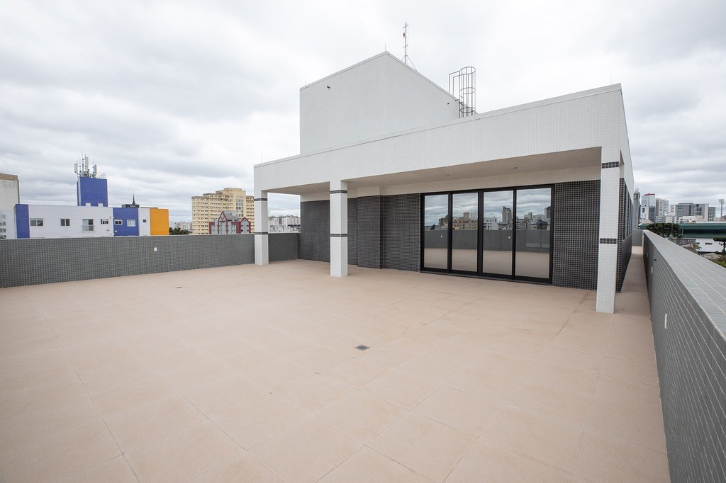 Sala / Salão comercial à venda no Alto da Glória: 24451642_4.jpg