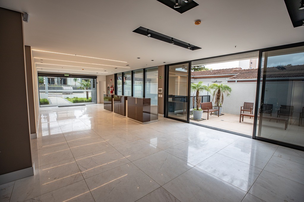 Sala / Salão comercial à venda no Alto da Glória: 24451644_4.jpg