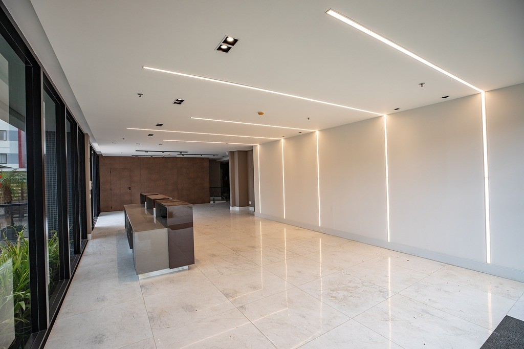 Sala / Salão comercial à venda no Alto da Glória: 24451646_4.jpg