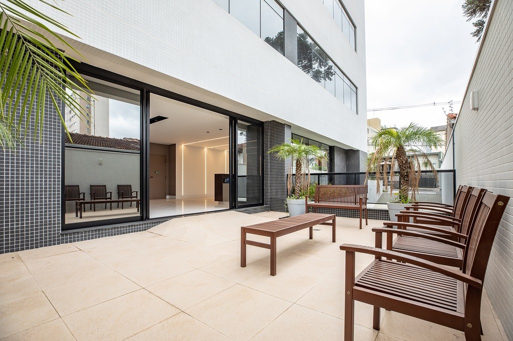 Sala / Salão comercial à venda no Alto da Glória: 24451648_4.jpg