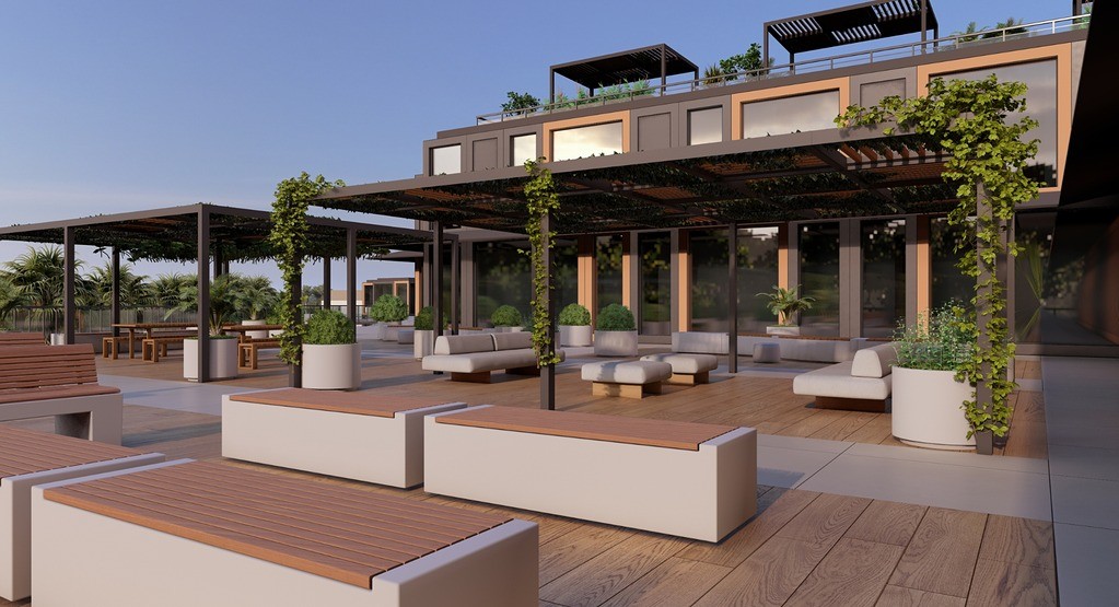 Sala / Salão comercial à venda no Mossunguê: 24578359_4.jpg