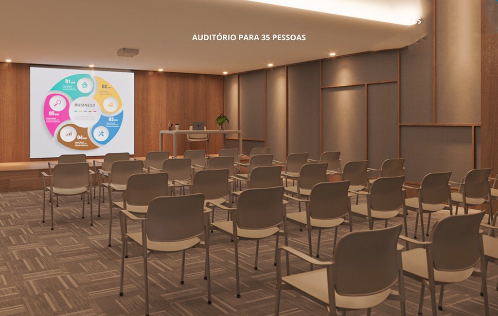 Sala / Salão comercial à venda no Mossunguê: 24578361_4.jpg