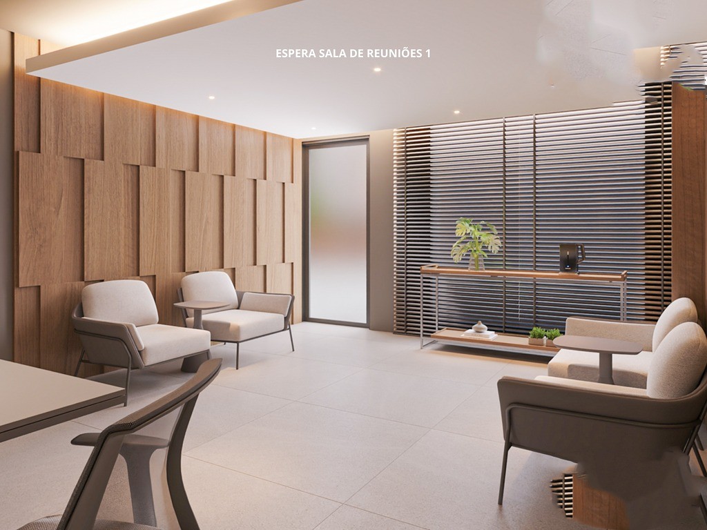 Sala / Salão comercial à venda no Mossunguê: 24578363_4.jpg