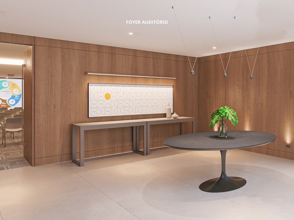 Sala / Salão comercial à venda no Mossunguê: 24578365_4.jpg