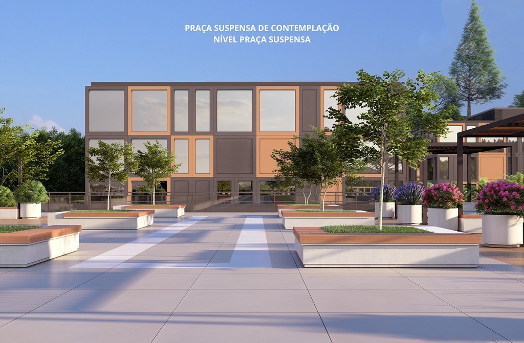 Sala / Salão comercial à venda no Mossunguê: 24578369_4.jpg